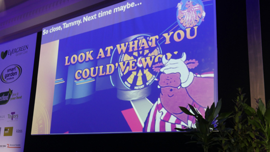 GCA 2026 - Tuesday Dinner GTN270126 029.jpg