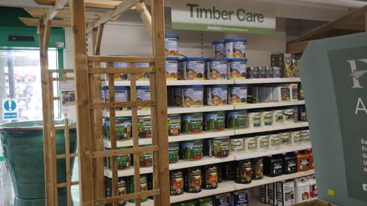 BGC Grantham Opening GTN030426 058.jpg