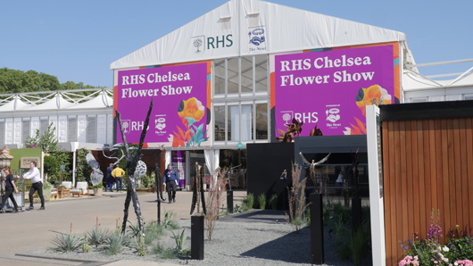 Chelsea 2025 Press Day GTN190525 161.jpg