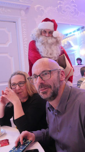 LOFA Charity Christmas Lunch 2025 GTN281125 116.jpg