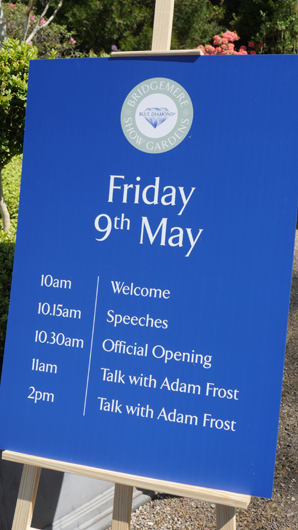 Blue Diamond Bridgmere Garden Opening GTN090525 077.jpg