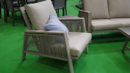 Solex 2023 Build Up GTN 090723 123.jpg