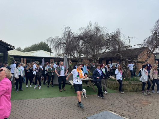 GRLD 2026 - South Walk - AB GTN200326 006.jpg