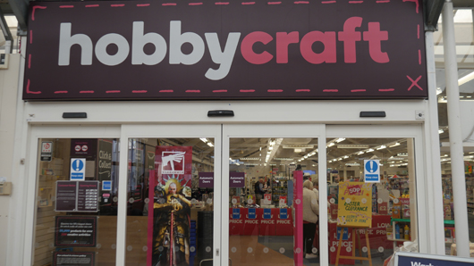 Blue Diamond Bridgmere Garden Opening GTN090525 169.jpg