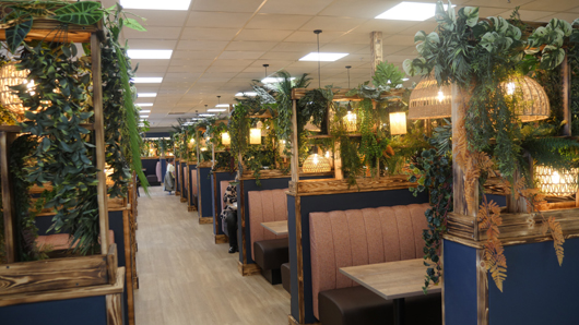 BGC Grantham Opening GTN030426 179.jpg