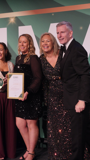 GIMA Awards 25 GTN061125 042.jpg