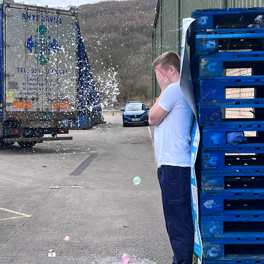 Linked In Greenfingers Image 1.jpg