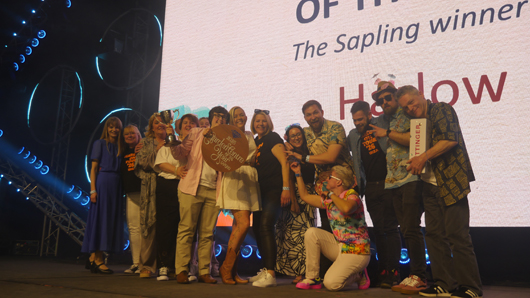 Blue Diamond Awards 2026 GTN190326 244.jpg