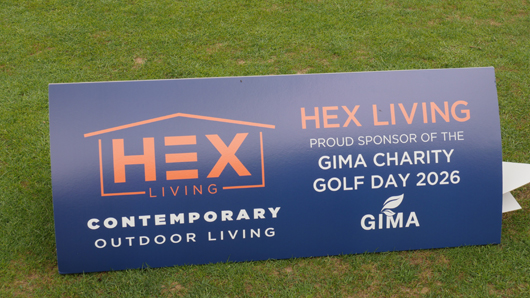 GIMA Golf Day 2026 GTN040626 134.jpg