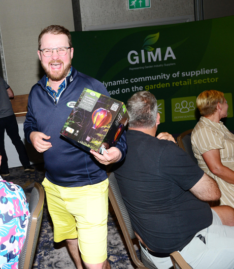 GIMA Golf Day 2026 PW040626 152.jpg