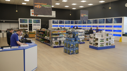 BGC Grantham Opening GTN030426 115.jpg