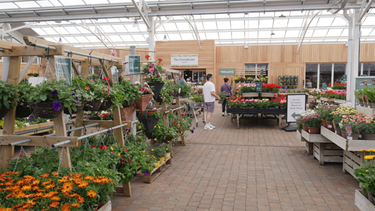 Scotsdales - June 2025 GTN140625 074.jpg