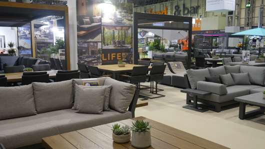 Solex 2023 Build Up GTN 090723 049.jpg