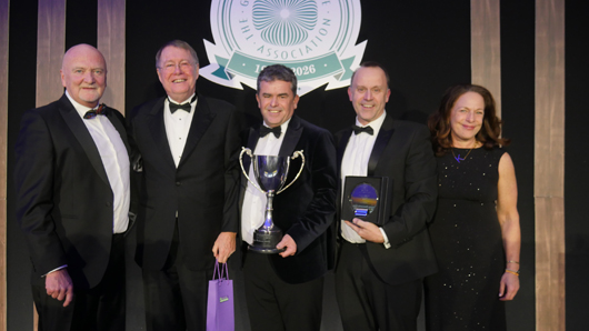 GCA 2026 - Tuesday Dinner GTN270126 065.jpg