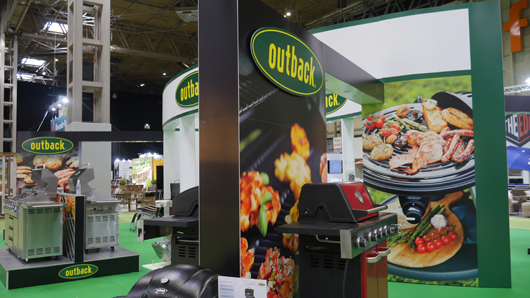 Solex 2023 Build Up GTN 090723 083.jpg