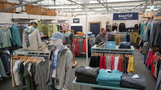 Gates at Woodlands GTN150325 060.jpg