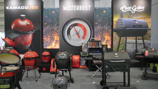 Solex 2023 Build Up GTN 090723 101.jpg