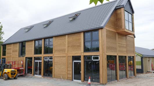 Millbrook Mill 110518_GTN011.jpg
