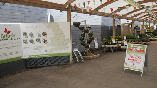 BGC Rugby Opening GTN150325 006.jpg