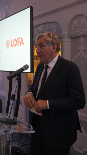 LOFA Charity Christmas Lunch 2025 GTN281125 068.jpg