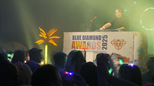 Blue Diamond Awards 2026 GTN200326 297.jpg