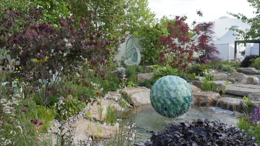 BBC GW Live 2025 Press Day GTN110625 027.jpg