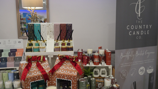 Choice Marketing 2025 GTN300925 083.jpg