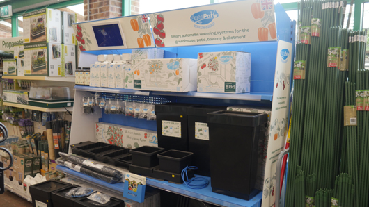 BGC Grantham Opening GTN030426 165.jpg