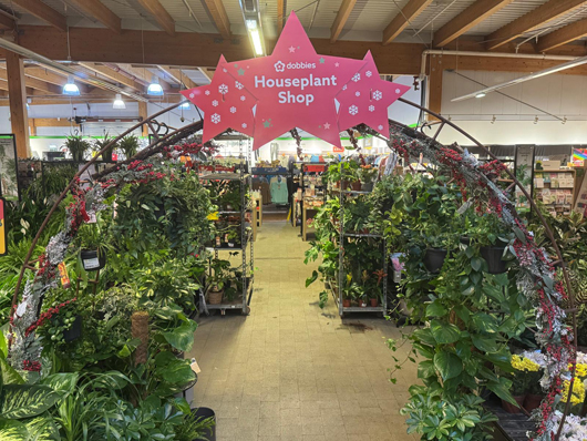 Dobbies Peterborough Christmas 2026 GTN151026 047.jpg