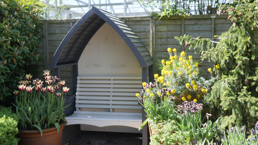 Blue Diamond Bridgmere Garden Opening GTN090525 060.jpg