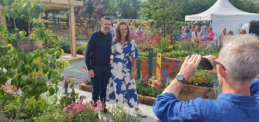 Greennfingers BBC GW 2025 GTN130625 014.jpg