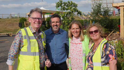 BBC GW Live 2025 Press Day GTN110625 060.jpg