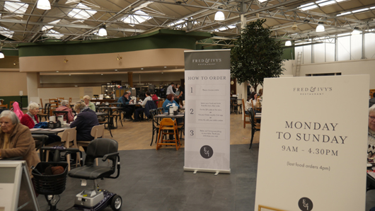 Gates at Woodlands GTN150325 091.jpg