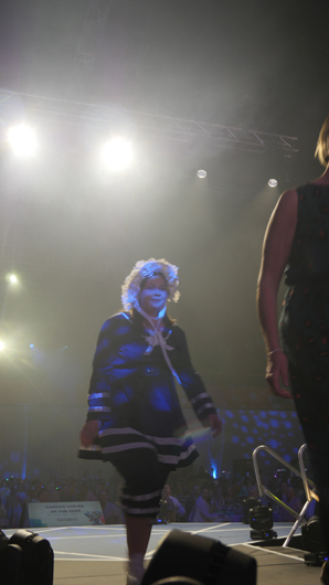 Blue Diamond Awards 2026 GTN190326 251.jpg