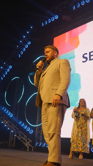 Blue Diamond Awards 2026 GTN190326 089.jpg