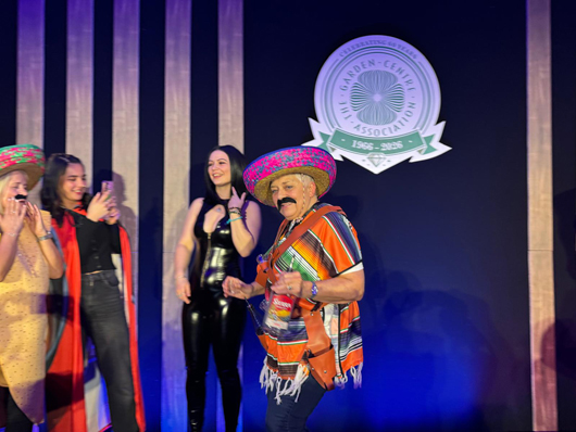 GCA 2026 - Fancy Dress GTN260126087.jpg