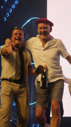 Blue Diamond Awards 2026 GTN190326 130.jpg