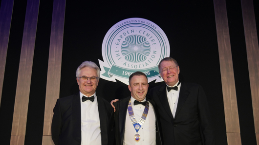 GCA 2026 - Tuesday Dinner GTN270126 126.jpg