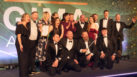 GIMA Awards 25 GTN061125 095.jpg