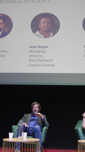 HTA Conference 2025 GTN250925 056.jpg