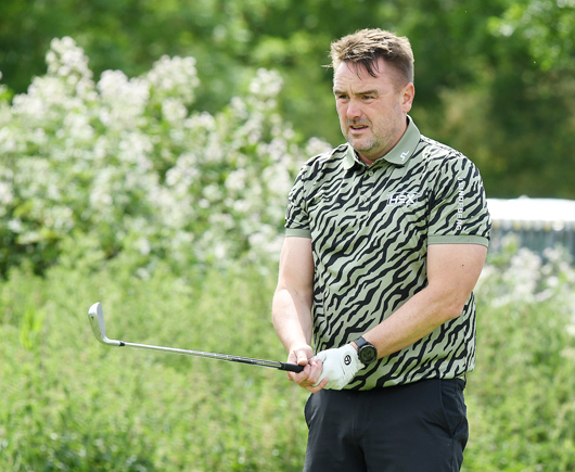 GIMA Golf Day 2026 PW080717 079.jpg