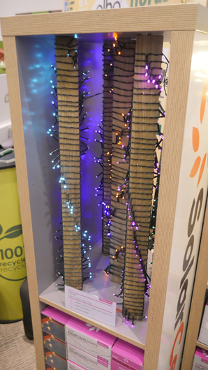 Choice Marketing 2025 GTN300925 023.jpg