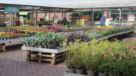 BGC Grantham Opening GTN030426 046.jpg