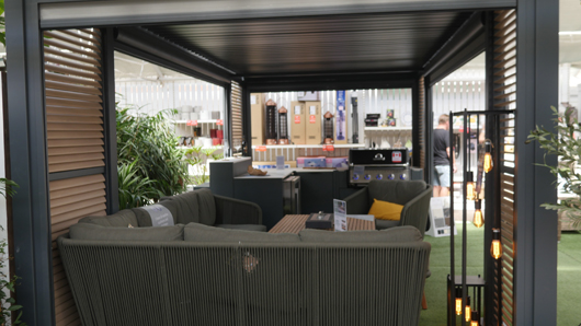 Blue Diamond Bridgmere Garden Opening GTN090525 145.jpg