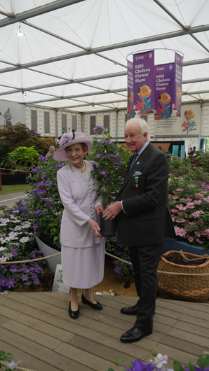 Chelsea 2025 Press Day GTN190525 002.jpg