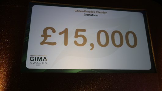 GIMA Awards 25 GTN061125 012.jpg