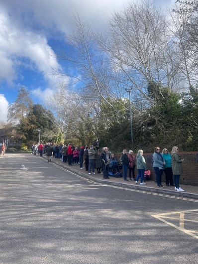 BGC Havant Opening GTN160325 009.jpg