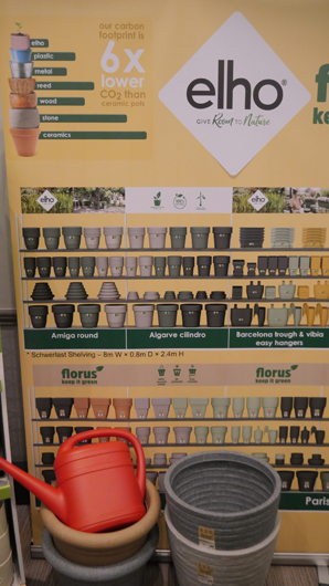 Choice Marketing 2025 GTN300925 028.jpg