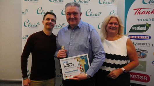 Choice Marketing 2025 GTN300925 183.jpg