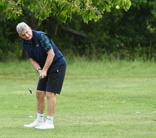 GIMA Golf Day 2026 PW080717 076.jpg